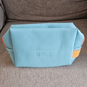 Travel Toiletry Bag NIB